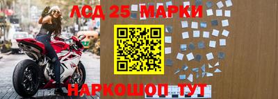 гашик Боровичи